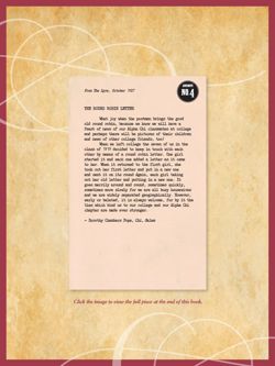 AlphaChiOmega_1910_1935-1 page 46.jpg