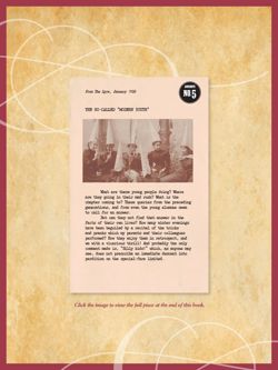 AlphaChiOmega_1910_1935-1 page 64.jpg