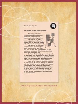 AlphaChiOmega_1910_1935-1 page 12.jpg