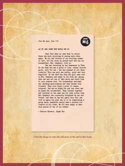 AlphaChiOmega_1910_1935-1 page 82.jpg