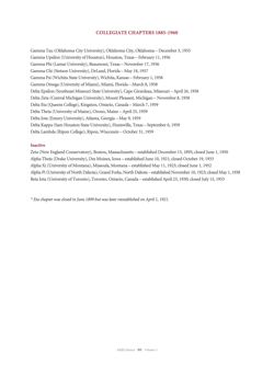 AXO_AnthologyVol3_Final page 88.jpg