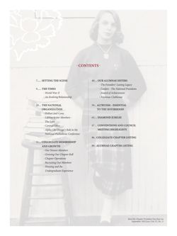 AXO_AnthologyVol3_Final page 5.jpg