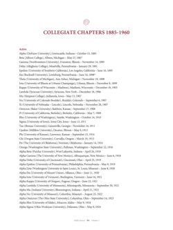 AXO_AnthologyVol3_Final page 86.jpg