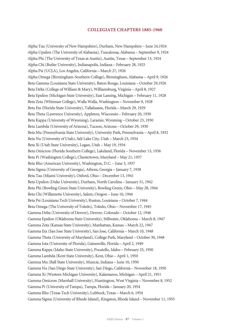 AXO_AnthologyVol3_Final page 87.jpg