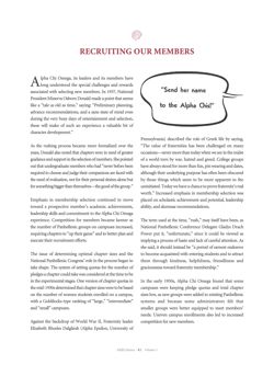 AXO_AnthologyVol3_Final page 41.jpg