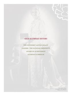 AXO_AnthologyVol3_Final page 49.jpg