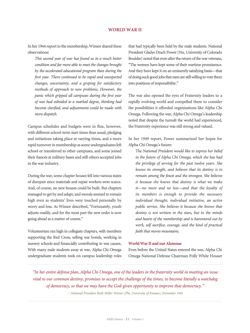 AXO_AnthologyVol3_Final page 11.jpg