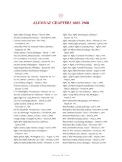 AXO_AnthologyVol3_Final page 89.jpg