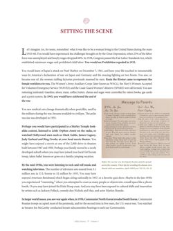 AXO_AnthologyVol3_Final page 7.jpg