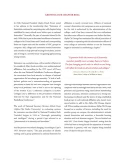 AXO_AnthologyVol3_Final page 37.jpg