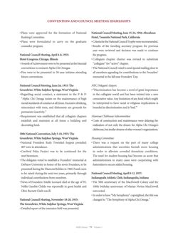 AXO_AnthologyVol3_Final page 79.jpg