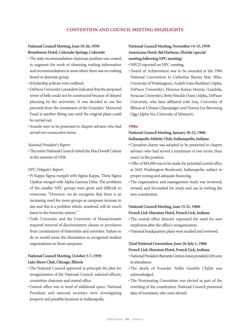 AXO_AnthologyVol3_Final page 82.jpg