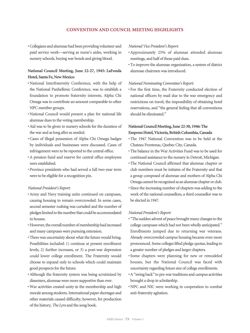 AXO_AnthologyVol3_Final page 73.jpg