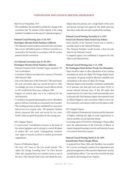 AXO_AnthologyVol3_Final page 81.jpg