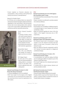 AXO_AnthologyVol3_Final page 76.jpg