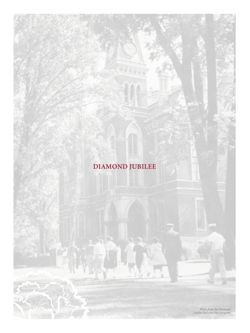 AXO_AnthologyVol3_Final page 63.jpg