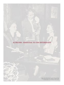 AXO_AnthologyVol3_Final page 59.jpg