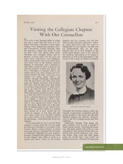 AXO_AnthologyVol3_Final page 27.jpg