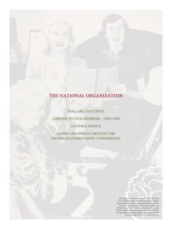 AXO_AnthologyVol3_Final page 19.jpg