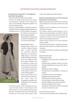 AXO_AnthologyVol3_Final page 72.jpg