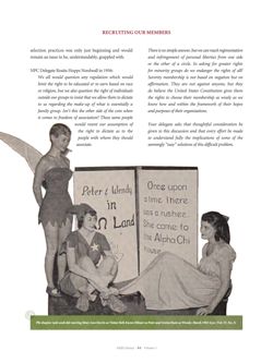 AXO_AnthologyVol3_Final page 44.jpg