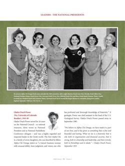 AXO_AnthologyVol3_Final page 54.jpg