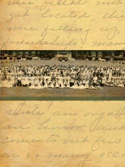 AXO_AnthologyVol3_Final page 92.jpg