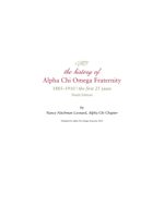 AlphaChiOmega_The1st25Years-1 page 5.jpg