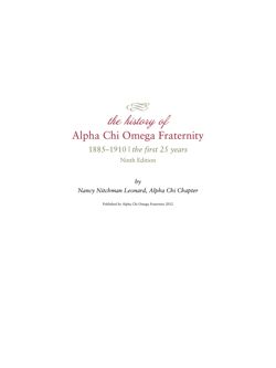 AlphaChiOmega_The1st25Years-1 page 5.jpg
