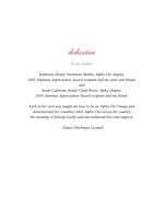 AlphaChiOmega_The1st25Years-1 page 7.jpg