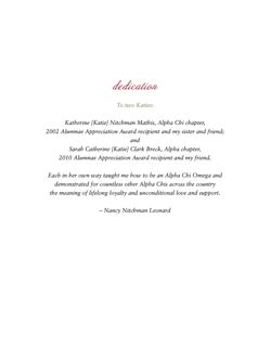 AlphaChiOmega_The1st25Years-1 page 7.jpg