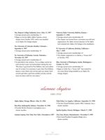 AlphaChiOmega_The1st25Years-1 page 123.jpg