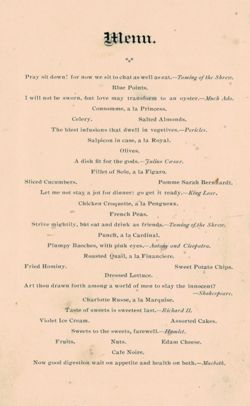 AlphaChiOmega_The1st25Years-1 page 129.jpg