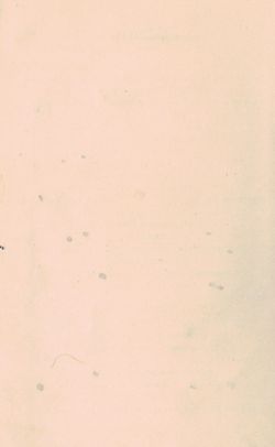 AlphaChiOmega_The1st25Years-1 page 130.jpg