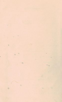 AlphaChiOmega_The1st25Years-1 page 132.jpg