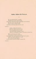 AlphaChiOmega_The1st25Years-1 page 135.jpg