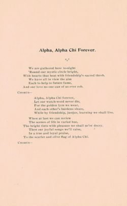 AlphaChiOmega_The1st25Years-1 page 135.jpg