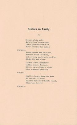 AlphaChiOmega_The1st25Years-1 page 133.jpg