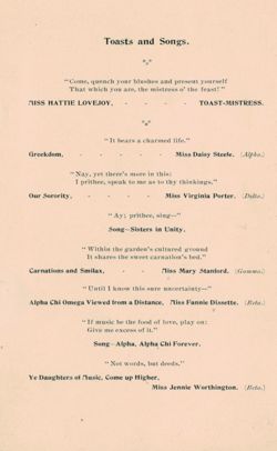 AlphaChiOmega_The1st25Years-1 page 131.jpg