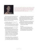 AlphaChiOmega_The1st25Years-1 page 20.jpg