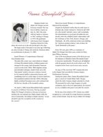 AlphaChiOmega_The1st25Years-1 page 72.jpg