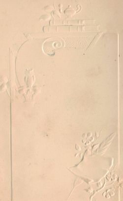 AlphaChiOmega_The1st25Years-1 page 137.jpg