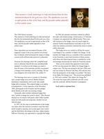 AlphaChiOmega_The1st25Years-1 page 52.jpg