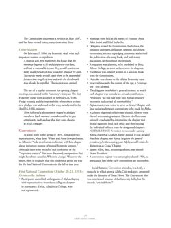 AlphaChiOmega_The1st25Years-1 page 39.jpg