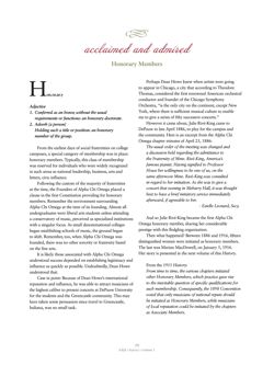 AlphaChiOmega_The1st25Years-1 page 69.jpg