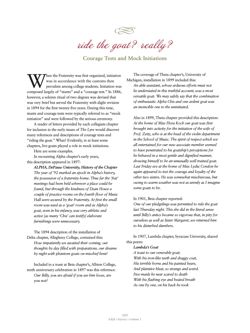 AlphaChiOmega_The1st25Years-1 page 115.jpg