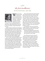 AlphaChiOmega_The1st25Years-1 page 79.jpg