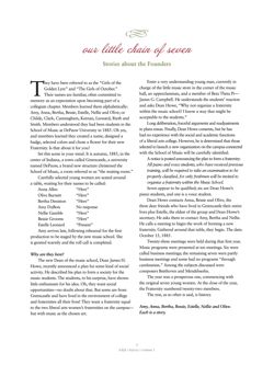 AlphaChiOmega_The1st25Years-1 page 17.jpg