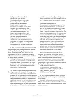 AlphaChiOmega_The1st25Years-1 page 116.jpg