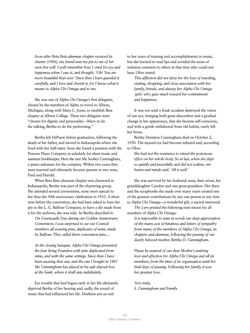 AlphaChiOmega_The1st25Years-1 page 23.jpg